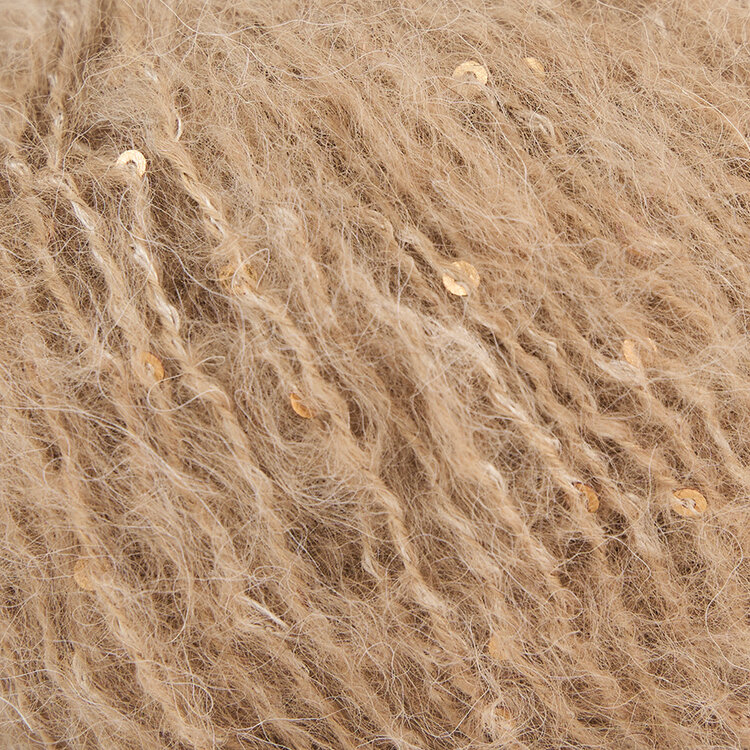 Rowan Alpaca Sparkle | 10021 (Camel)