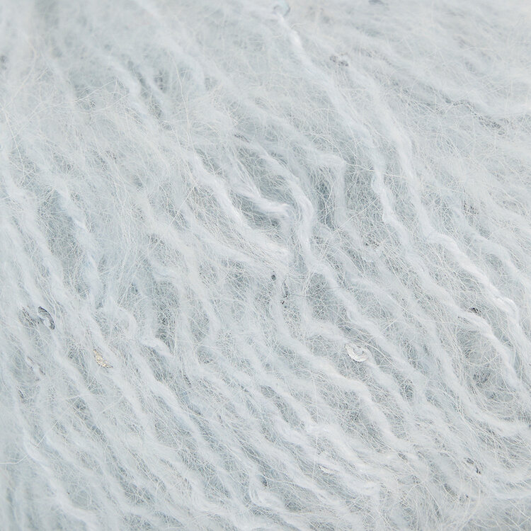Rowan Alpaca Sparkle | 10023 (Arctic)