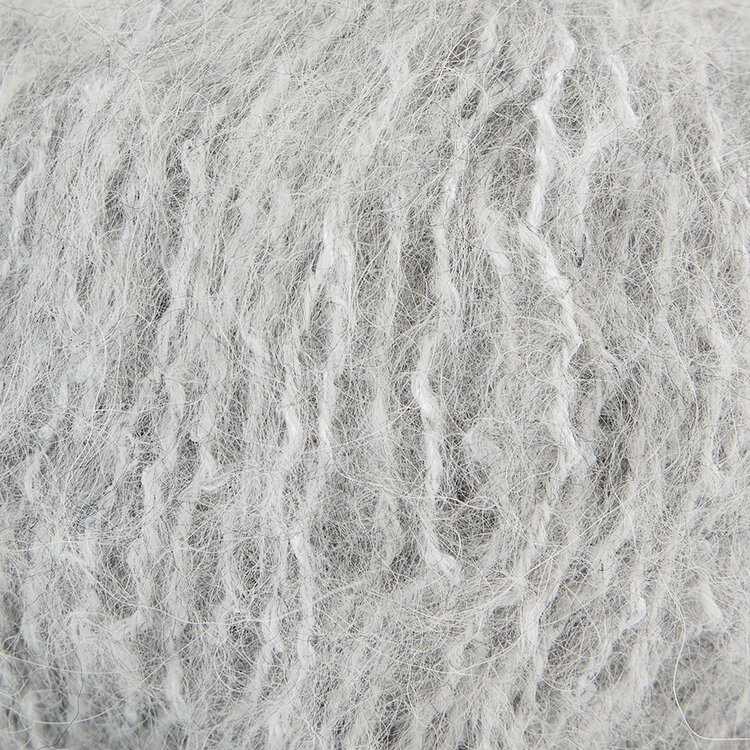 Rowan Alpaca Sparkle | 10024 (Silver)