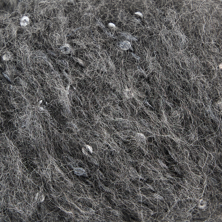 Rowan Alpaca Sparkle | 10025 (Onyx)