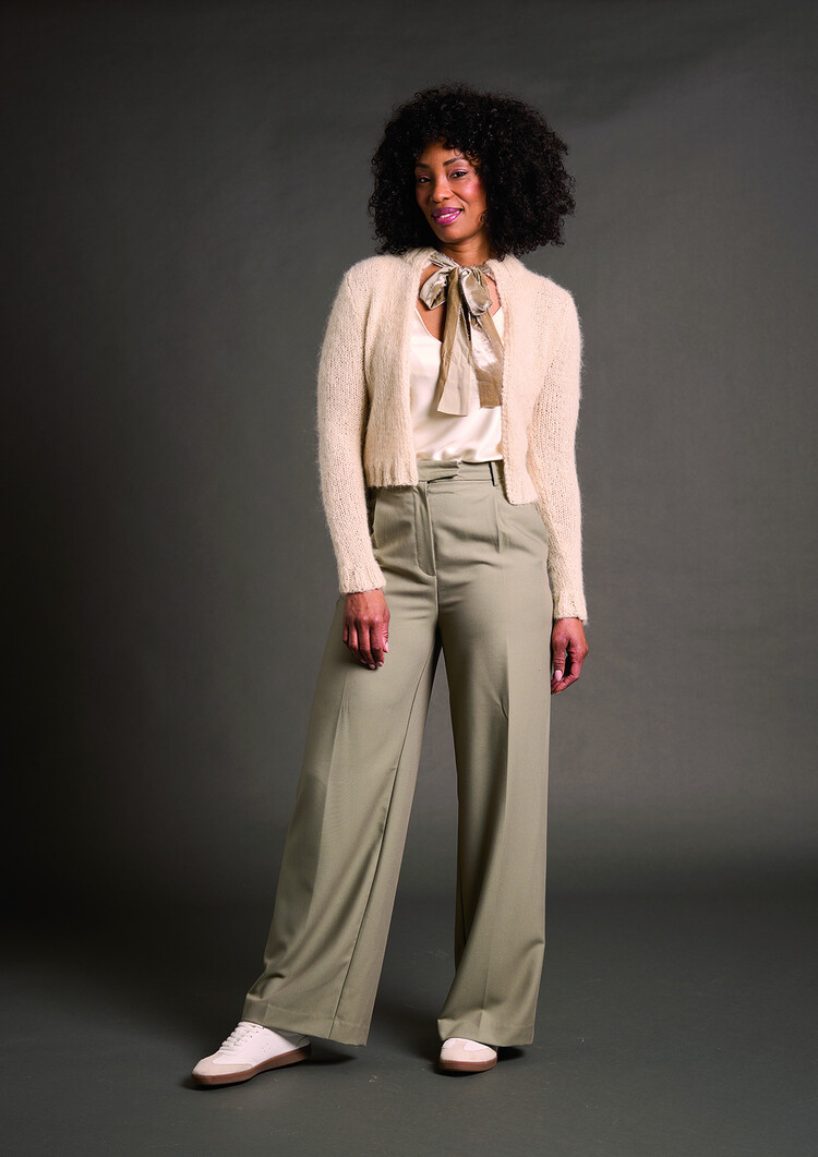 Rowan Alpaca Sparkle