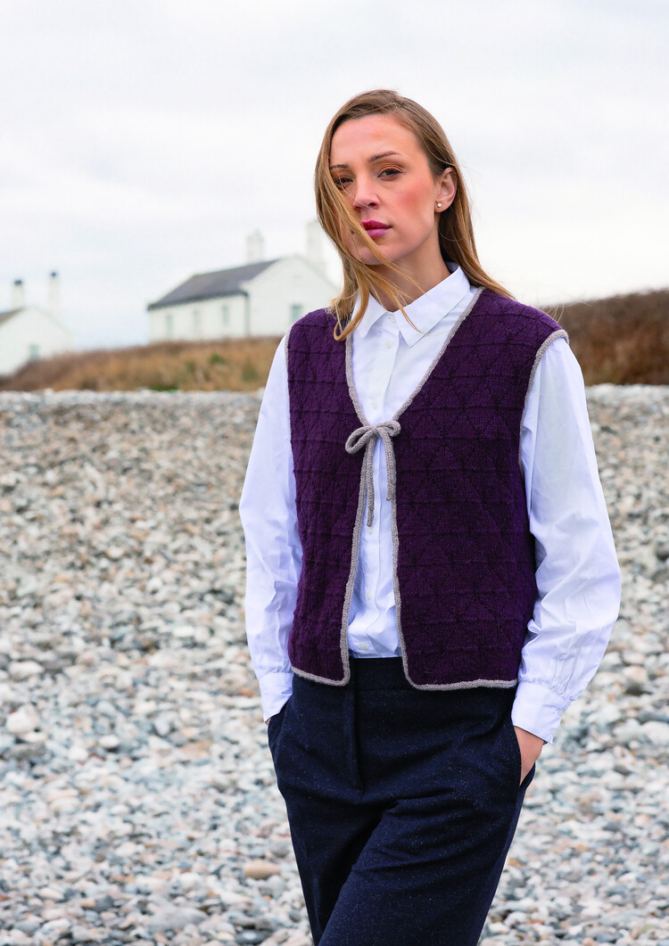 Rowan Rowan Magazine 78