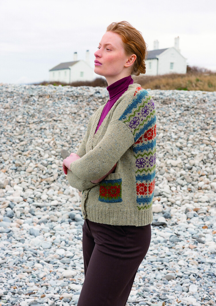 Rowan Rowan Magazine 78