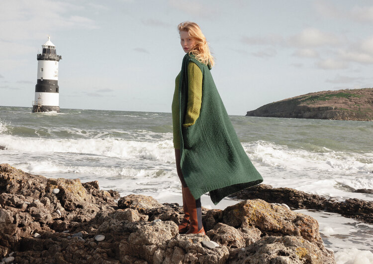 Rowan Rowan Magazine 78