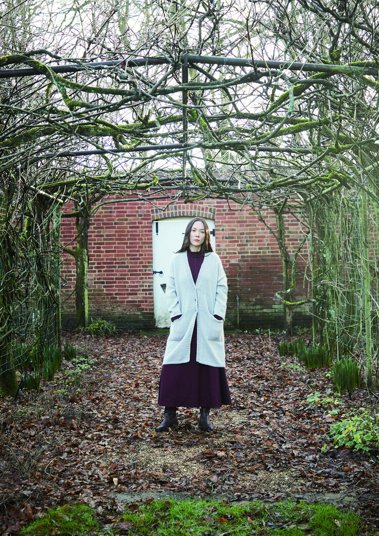 Rowan Rowan Magazine 78