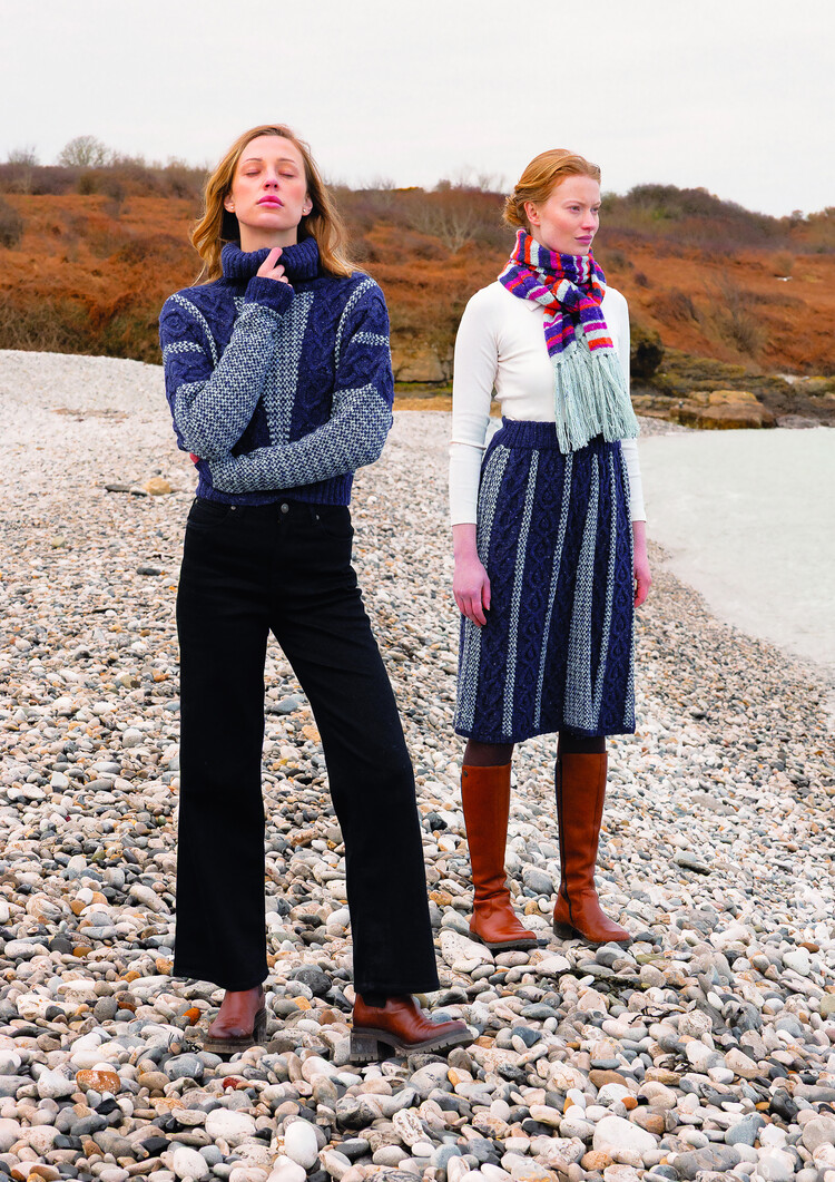 Rowan Rowan Magazine 78