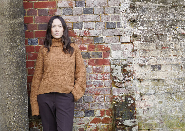 Rowan Rowan Magazine 78