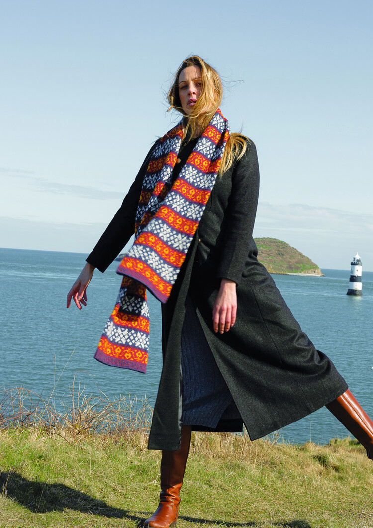 Rowan Rowan Magazine 78