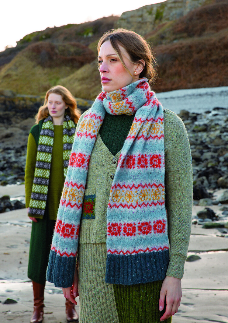 Rowan Rowan Magazine 78