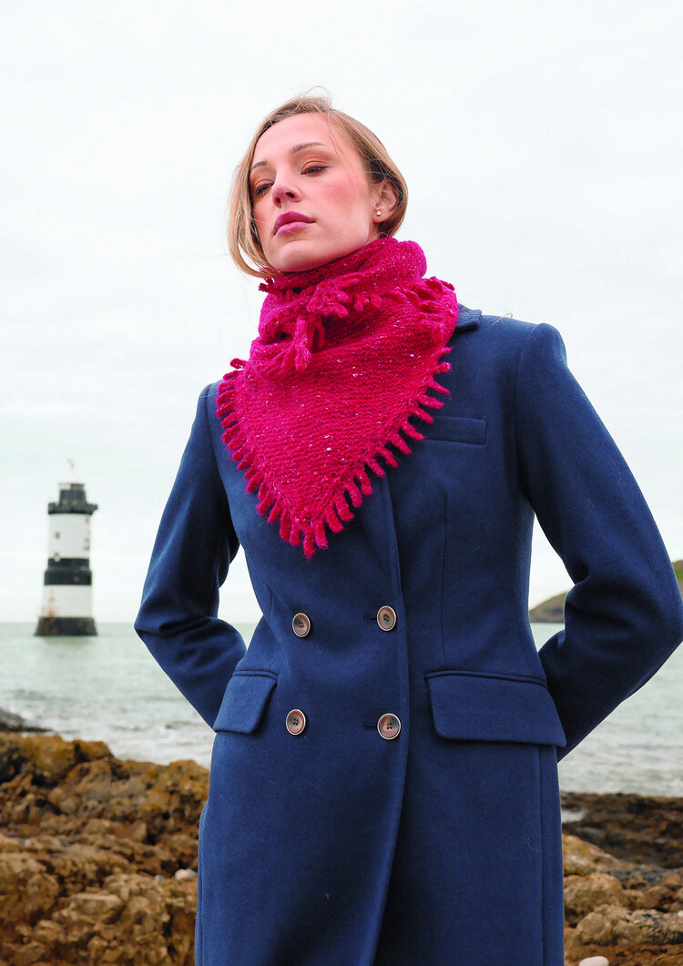 Rowan Rowan Magazine 78