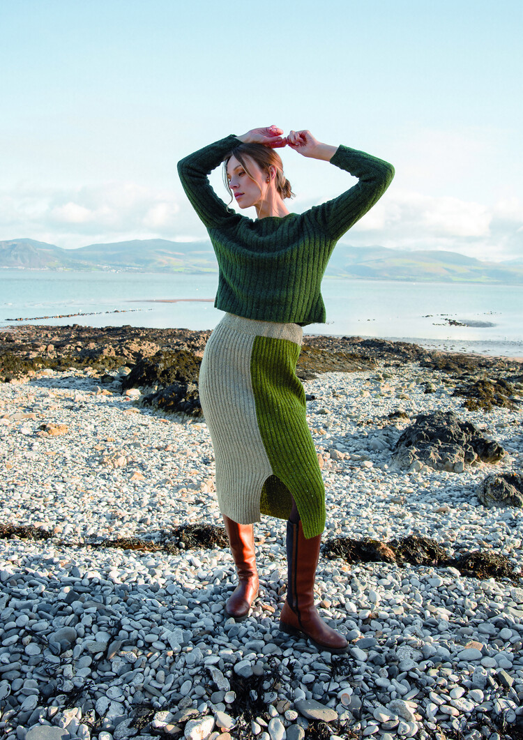 Rowan Rowan Magazine 78