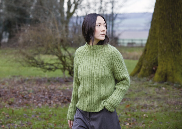 Rowan Rowan Magazine 78