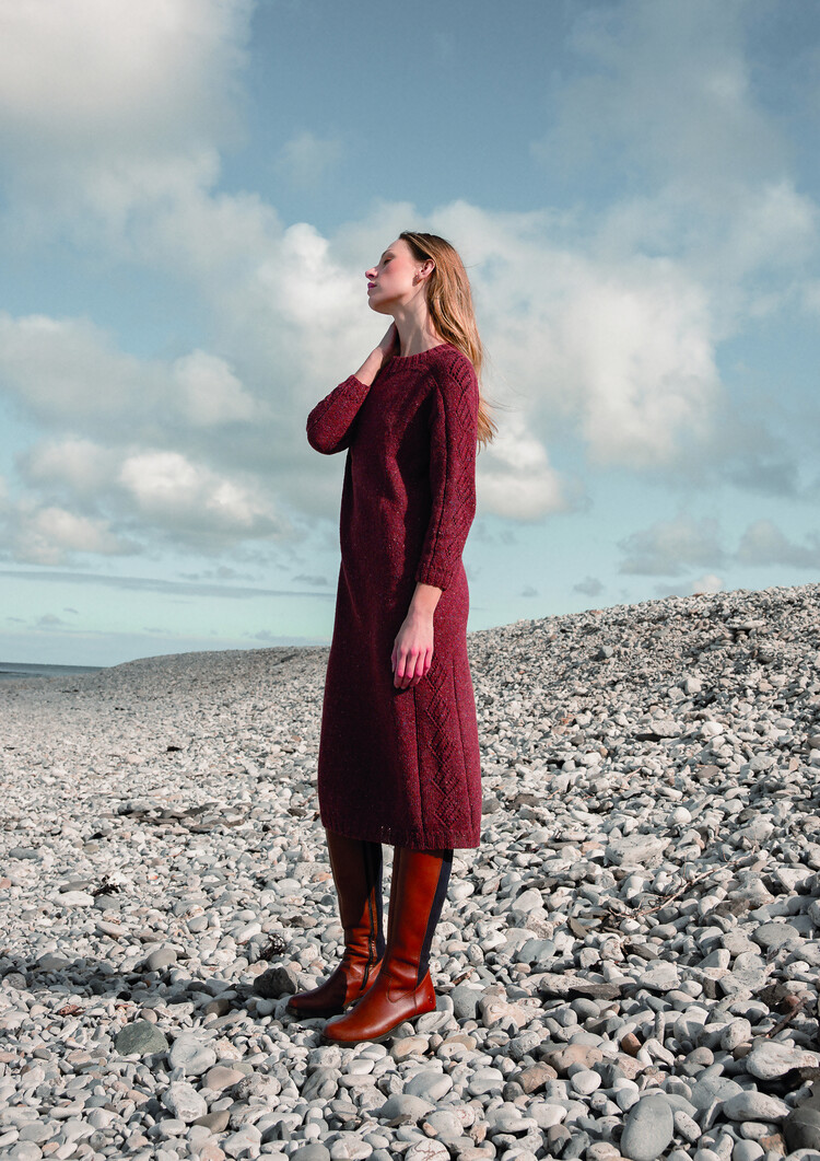 Rowan Rowan Magazine 78