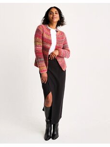 Sirdar Real Gem Jacket