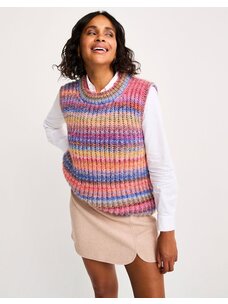 Sirdar Beneath The Surface Vest