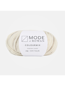 MODE at Rowan Colourmix | 10102 (Cocoa Browns)