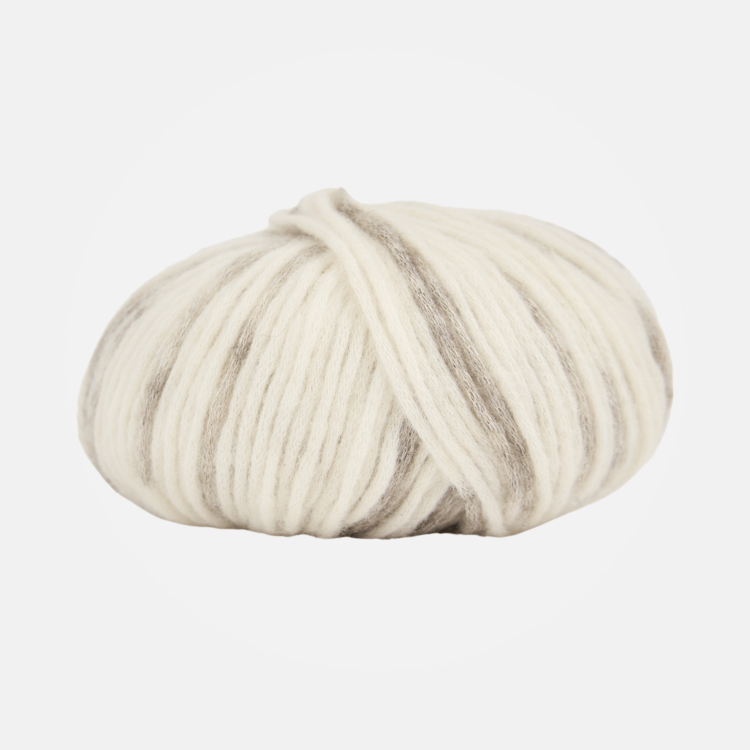 MODE at Rowan Colourmix | 10102 (Cocoa Browns)