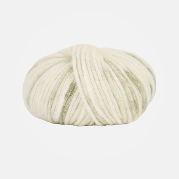 MODE at Rowan Colourmix | 10103 (Olive Greens)