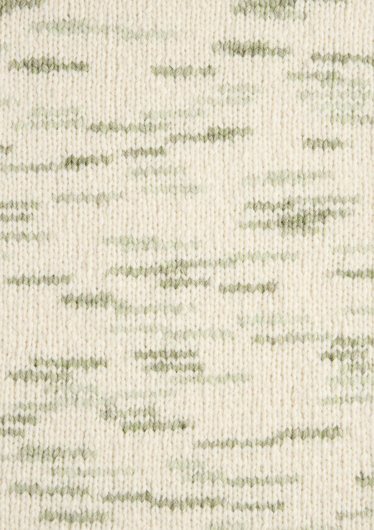 MODE at Rowan Colourmix | 10103 (Olive Greens)