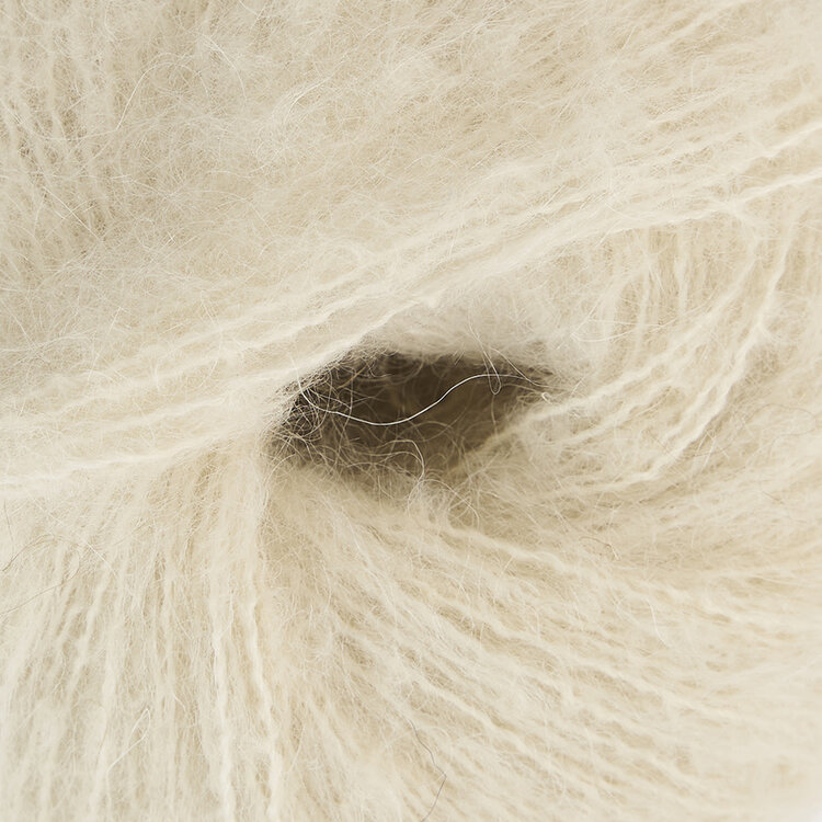 MODE at Rowan Mohair Soft | 10200 (Winter)