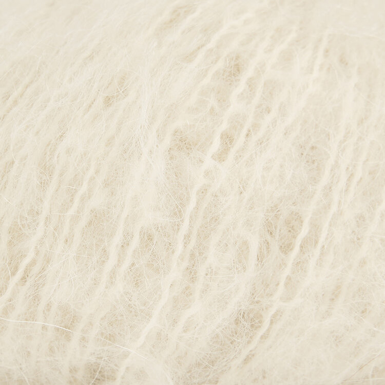 MODE at Rowan Mohair Soft | 10200 (Winter)