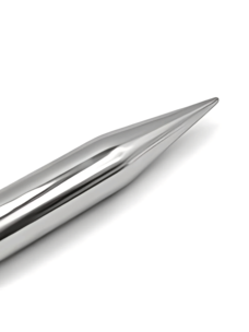 Lykke Lykke Interchangeable Tips (Flight)