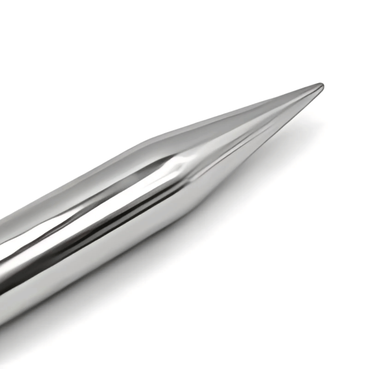 Lykke Lykke Interchangeable Tips (Flight)