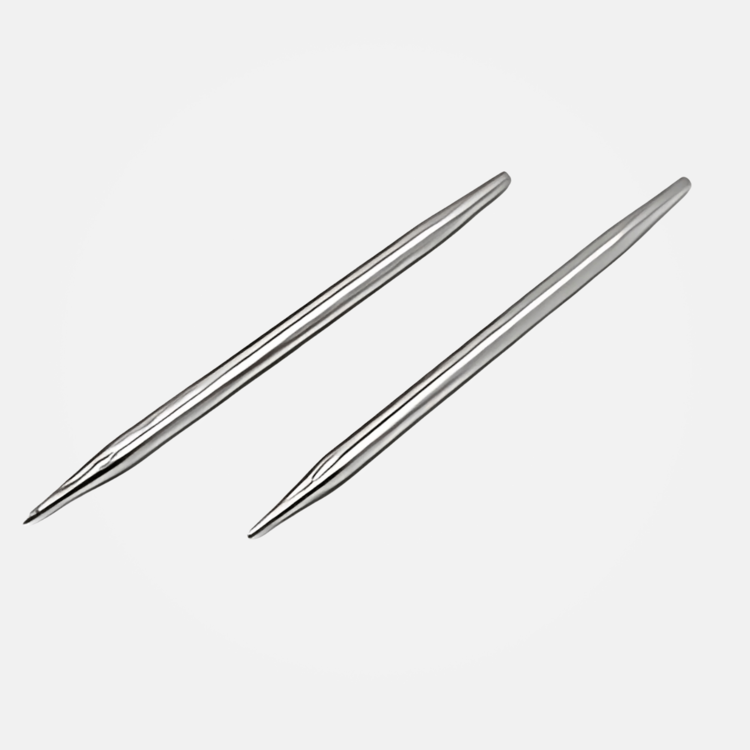 Lykke Lykke Interchangeable Tips (Flight)