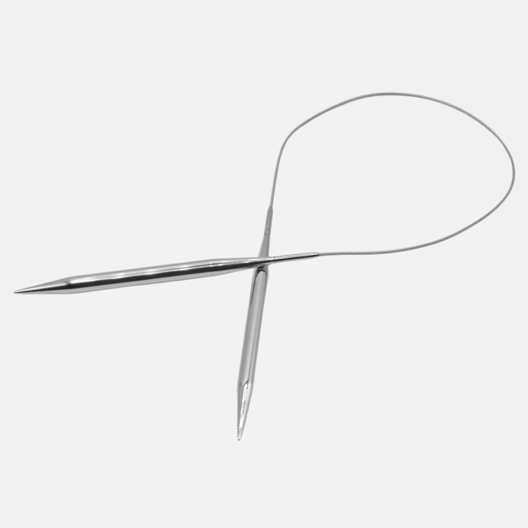 Lykke Lykke Interchangeable Tips (Flight)