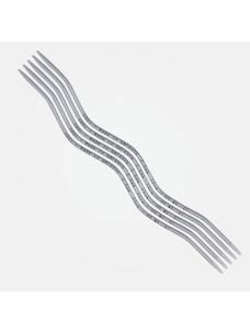 Addi CraSy Snake Double Points