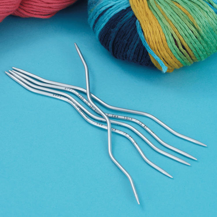 Addi CraSy Snake Double Points