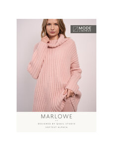 MODE at Rowan Marlowe