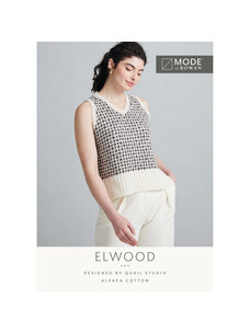 MODE at Rowan Elwood