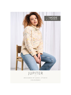 MODE at Rowan Jupiter