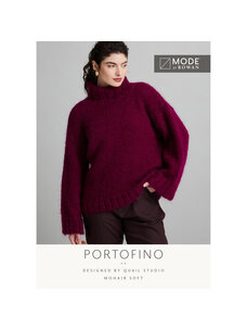 MODE at Rowan Portofino