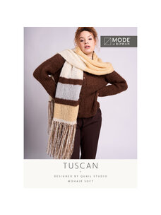 MODE at Rowan Tuscan