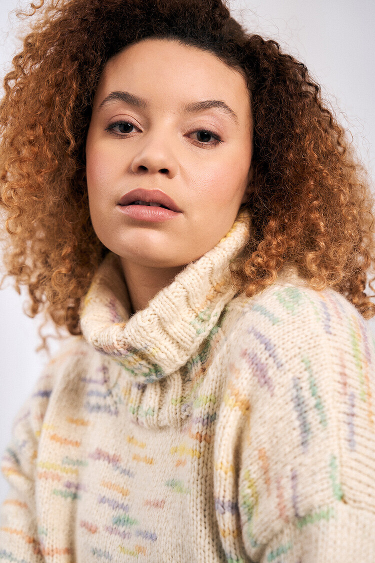 MODE at Rowan Jupiter