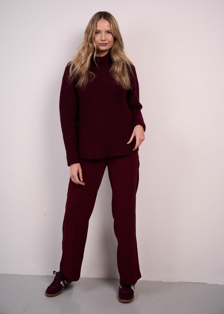 MODE at Rowan Elowen