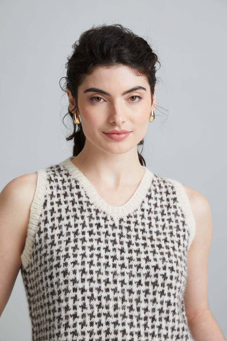 MODE at Rowan Elwood