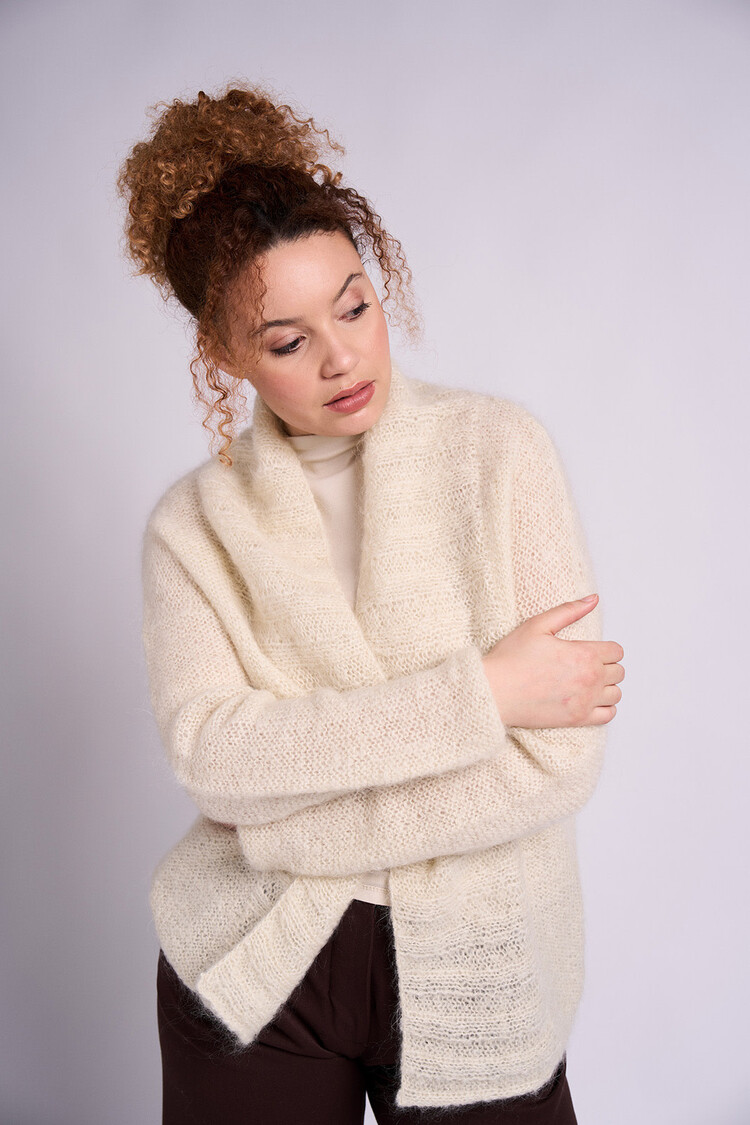 MODE at Rowan Amalfi