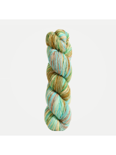 Urth Yarn Uneek Fingering | 3034