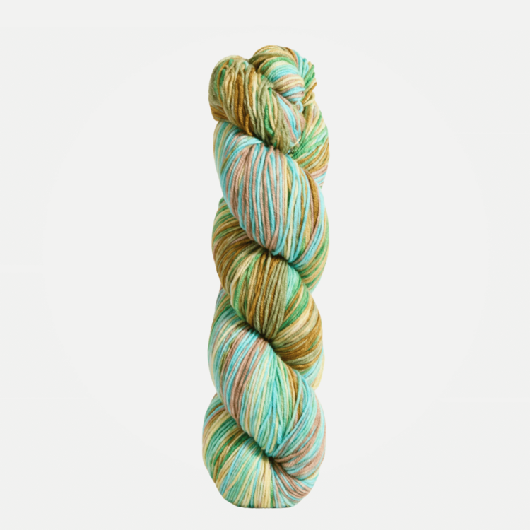 Urth Yarn Uneek Fingering | 3034