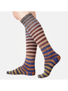 Urth Yarn Uneek Sock | 58