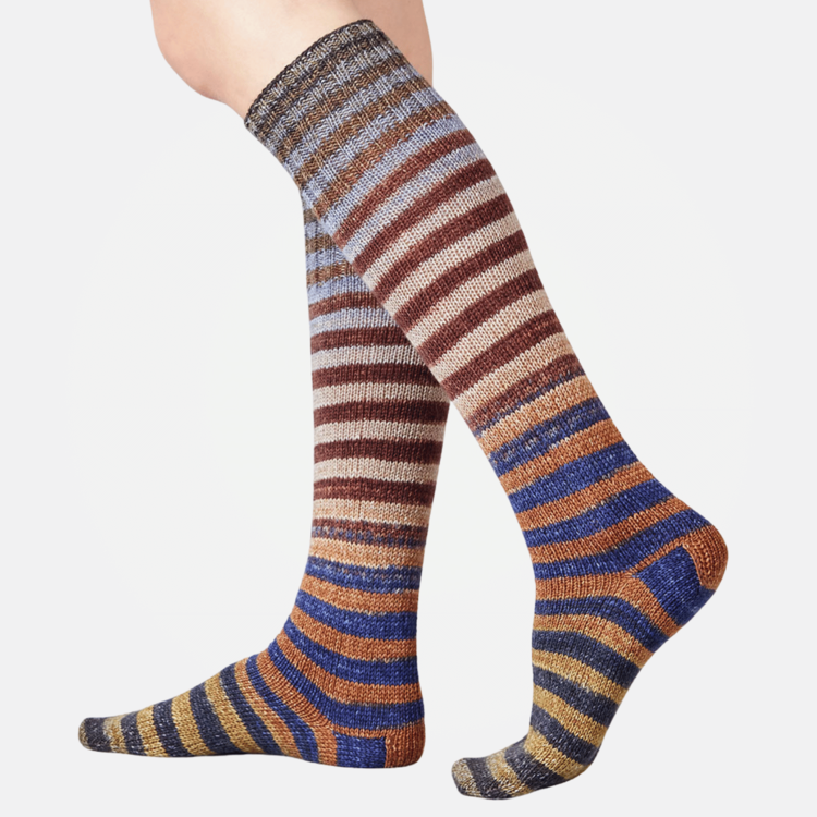 Urth Yarn Uneek Sock | 58