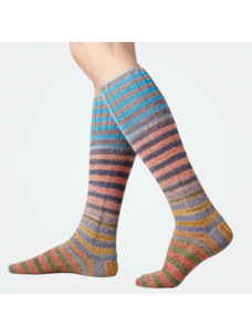Urth Yarn Uneek Sock | 70