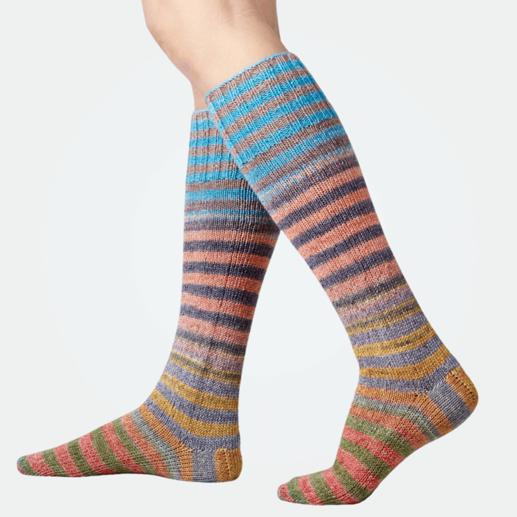 Urth Yarn Uneek Sock | 70