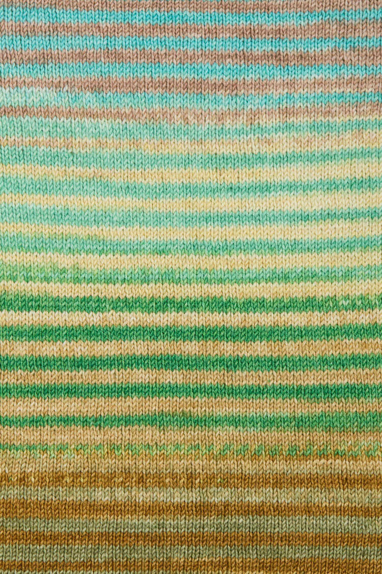 Urth Yarn Uneek Fingering | 3034