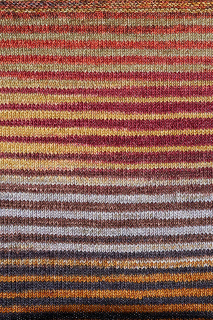 Urth Yarn Uneek Fingering | 3032