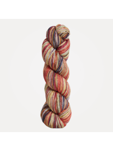 Urth Yarn Uneek Fingering | 3032