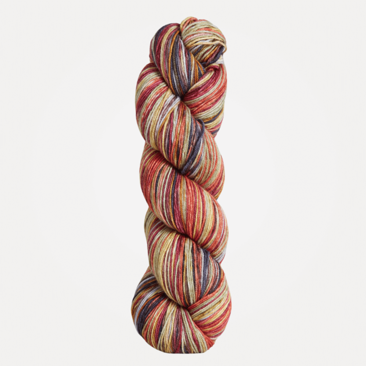 Urth Yarn Uneek Fingering | 3032